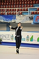 giov (12)